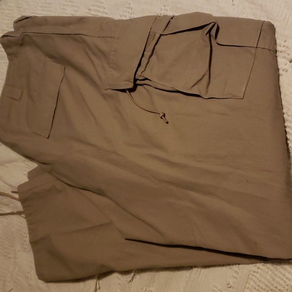 Tru-Spec Tactical Pants - image 1